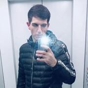  ,   , 28 ,   ,   
