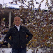  ,   Rafik, 70 ,   ,   , c 