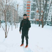 ���������� ������, ���� ������� ������, 26 ���, ������������ ��� ������, ����� � ���������