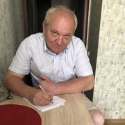  ,   , 60 ,  