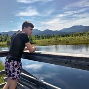 ���������� �����������, ���� ����� ������, 25 ���, ������������ ��� ������, ����� � ���������