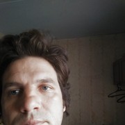  ,   , 45 ,   ,   , c 