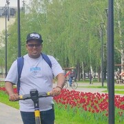 ���������� ���, ���� ������� �����, 37 ���, ������������ ��� ������, ����� � ���������