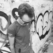 ���������� ���, ���� ������� ������, 29 ���, ������������ ��� ������, ����� � ���������, c�������� ���������, ���������