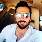  ,   Mehmet, 30 ,   ,   