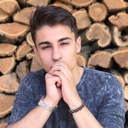 ���������� �������, ���� ������� �����, 40 ���, ������������ ��� ������, ����� � ���������, c�������� ���������