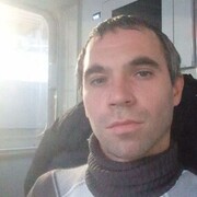  ,   , 33 ,     , c , 