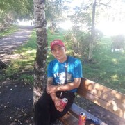 ���������� ��������, ���� ������� �����, 40 ���, ������������ ��� c�������� ���������