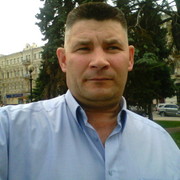  ,   , 53 ,  