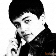 ���������� ��������, ���� ������� Anvar, 33 ����, ������������ ��� ������, ����� � ���������, c�������� ���������