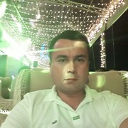 ���������� ��������, ���� ������� ���������, 33 ����, ������������ 