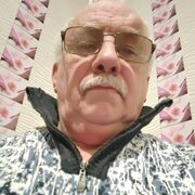 ���������� ��������, ���� ������� ����, 64 ����, ������������ ��� ������, ����� � ���������