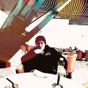  ,   , 29 ,   ,   