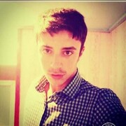  ,    , 28