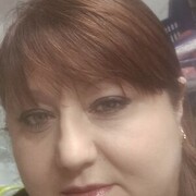  ,   , 38 ,   c 