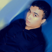 ���������� ������, ���� ������� Sardor, 32 ����, ������������ ��� ������, ����� � ���������, c�������� ���������