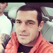 ���������� Budva, ���� ������� Milan, 40 ���, ������������ ��� ������, ����� � ���������