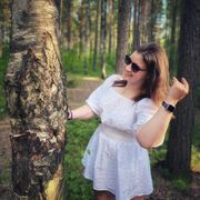  ,   , 25 ,   ,   , c , 