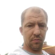  ,   , 34 ,   c 
