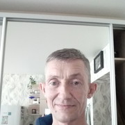  -,   , 56 ,  