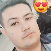  ,  Ruslan, 27