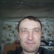  ,   , 50 ,     , c 