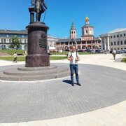 ���������� ������, ���� ������� ����, 47 ���, ������������ ��� ����� � ���������, c�������� ���������, ���������