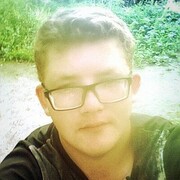 ���������� �����������, ���� ������� Nikolya, 31 ���, ������������ ��� ����� � ���������, c�������� ���������