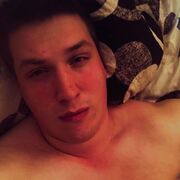 ���������� �����-���������, ���� ������� ��������, 28 ���, ������������ 