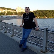  ,   , 60 ,     , c 
