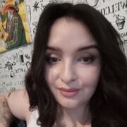  -, 