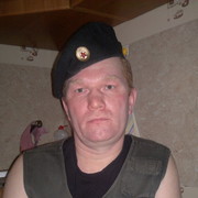  ,   , 48 ,  