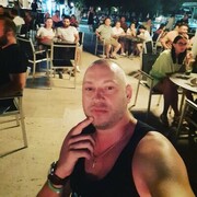 ���������� ���������, ���� ������� ������, 38 ���, ������������ ��� ������, ����� � ���������, c�������� ���������