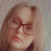  ,  , 21