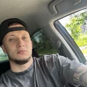 ���������� ���������, ���� ������� �����, 31 ���, ������������ ��� ������, ����� � ���������