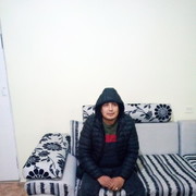 ���������� ������, ���� ������� ��������, 42 ����, ������������ ��� ������, ����� � ���������, c�������� ���������