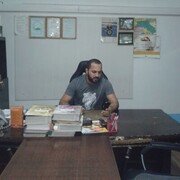 ���������� ����������, ���� ������� Zaur, 33 ����, ������������ ��� ������, ����� � ���������