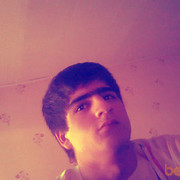 ���������� �������, ���� ������� ������, 32 ����, ������������ ��� ������