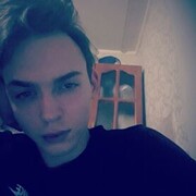  ,   , 28 ,   ,   