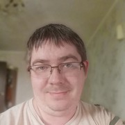 ���������� �������������, ������� ����, 42