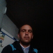 ���������� ���������, ���� ������� �������, 35 ���, ������������ 