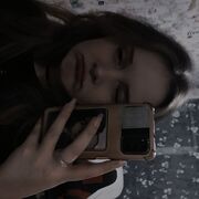  ,  , 22