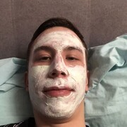  ,   , 27 ,     , c 