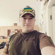 ���������� ��������, ������� �����, 32