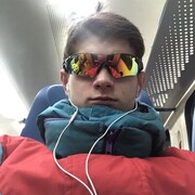  ,   , 22 ,   ,   , 