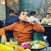 ���������� ���������, ���� ������� �����, 35 ���, ������������ ��� ������, ����� � ���������