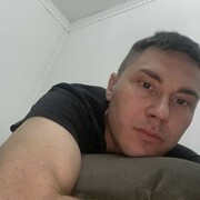 ���������� ������, ���� ������� Thug, 36 ���, ������������ ��� ������, ����� � ���������