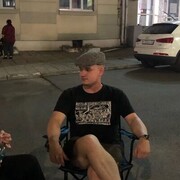  ,  Andrey, 23