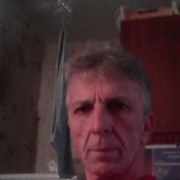  ,  , 59