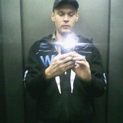 ���������� �����, ���� ������� Sasha, 45 ���, ������������ ��� ������, ����� � ���������, c�������� ���������